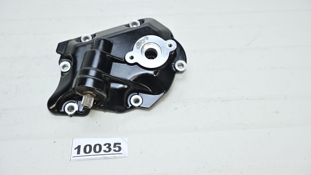 BMW R1200GS R1250GS 2013 - 2024 Capac Arbore Schimbator ax viteze