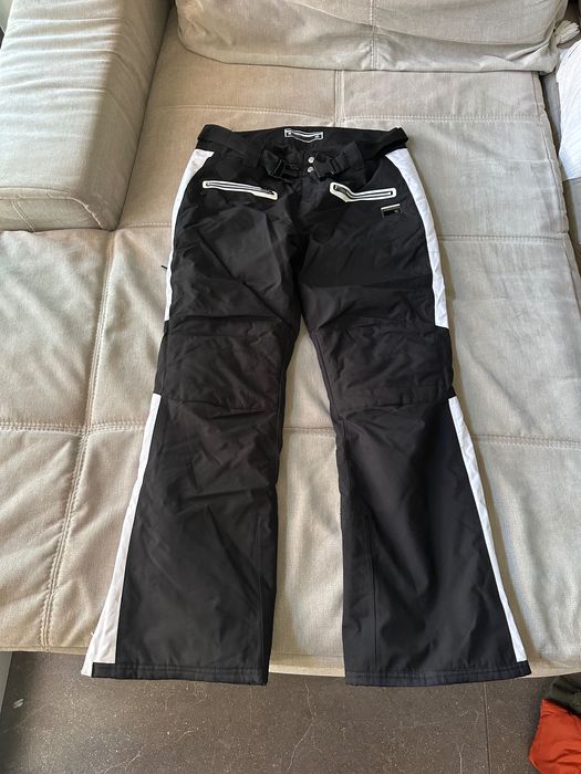 Ски панталони dare 2b black label tcm