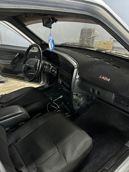 Продам ва 2199  об 1.6