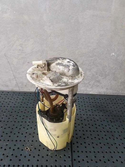 Pompa benzina 1.2 fiat 500 312 a2c53024940