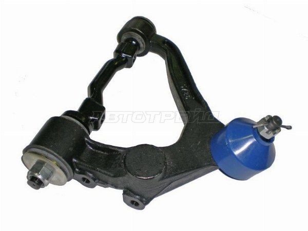 Рычаг подвески Toyota Hiace