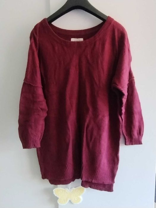 Дамски маркови бкузки