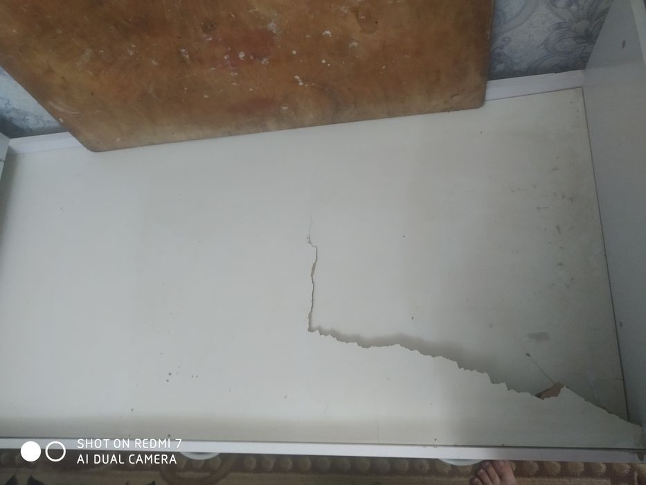 Detskiy krovat  sotiladi