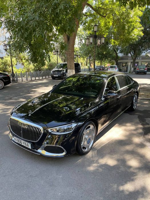 Заказ авто на Свадьбу