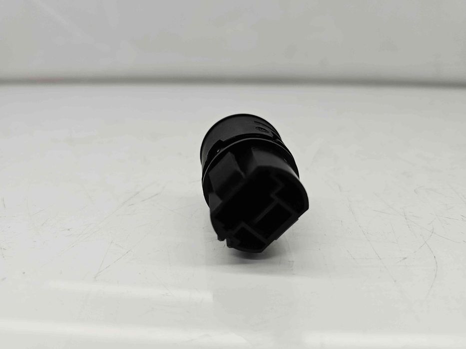 Buton START/STOP Renault Megane 3 [Fabr 2008-2015] Facelift OEM