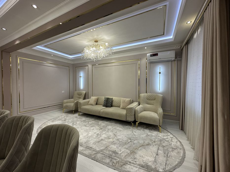 Продам 3х ком / Удовенный зал / ориентир Гринвич