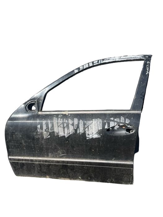 Usa Portiera Stanga Fata Mercedes-Benz E-Class W211 2002 - 2009