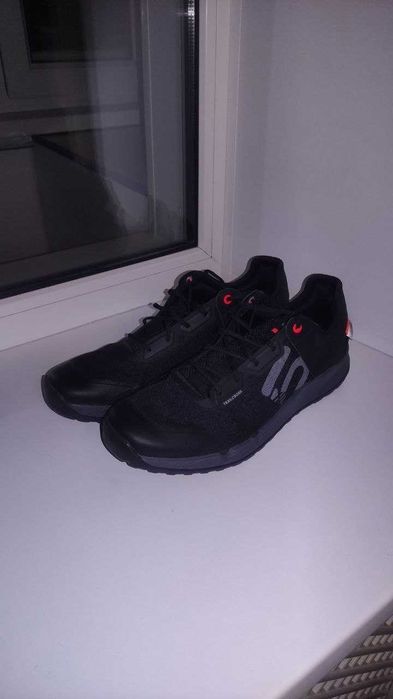 Five Ten Trailcross LT