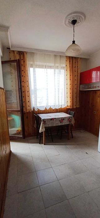Продава се Едностаен апартамент в Луковит - 45 кв.м за 357 €/кв.м - Снимка #3