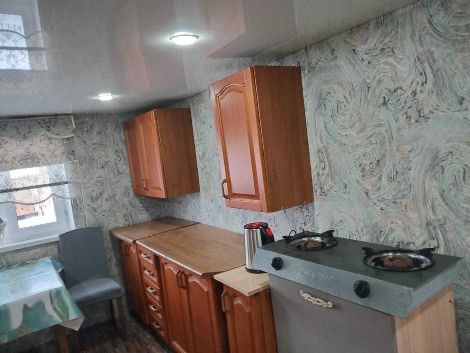 СРОЧНО Дача Орлёнок номер 658