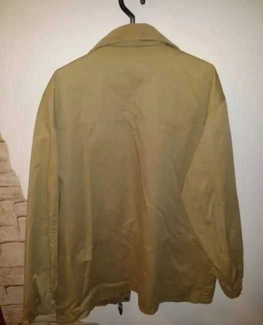 Haina barbati House Of Art marimea 48,stare f buna