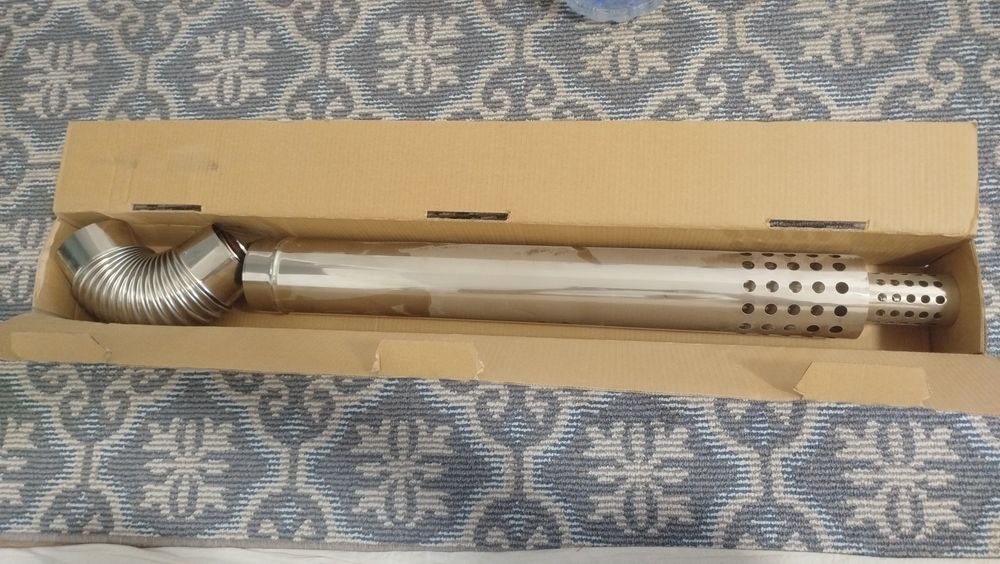 Dimoxod dvuxkotr uchun