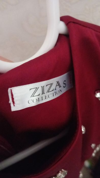 Продам Платье вечерное