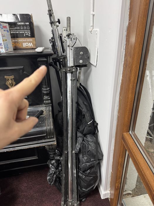 Vand scela lumini 6 m