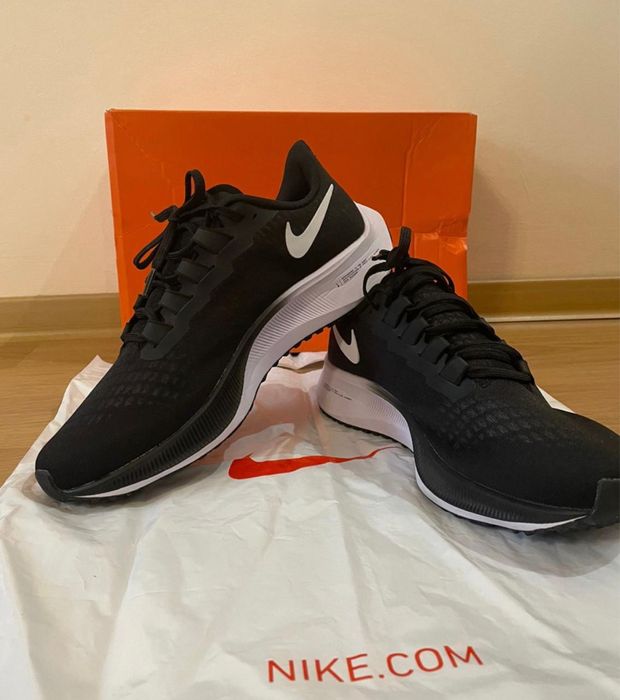 Кроссовки Nike  pegasus