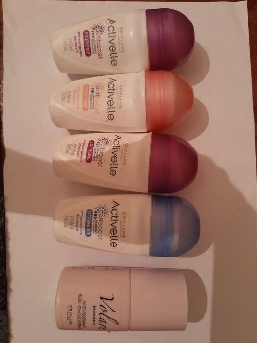 Продам бренд ОРИФЛЕЙМ