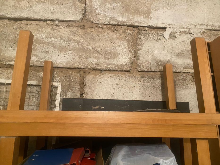 Продам мебель для происзводста или дома