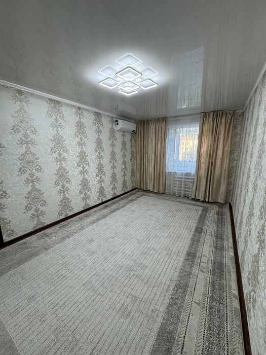 2 комн.квартира, ЦОН Океан