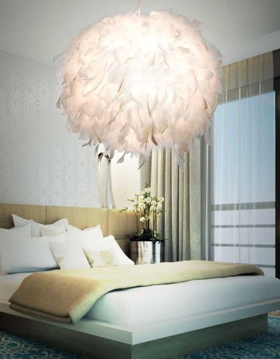 Сладурски Полилей ! От Гъши Пух !