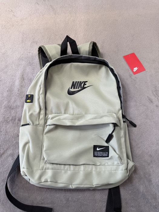 Ghiozdan Nike nou new unisex