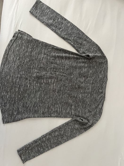 Детска блуза/туника.