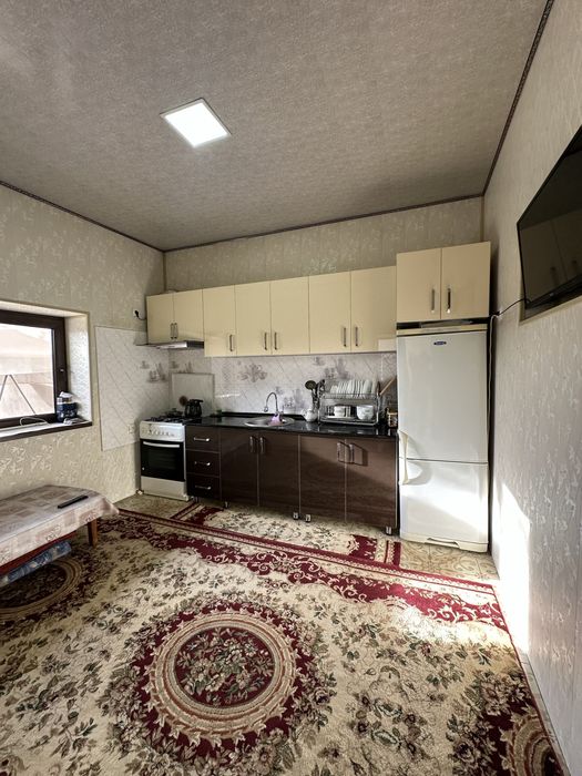 Уй сотилади Тошкент тумани