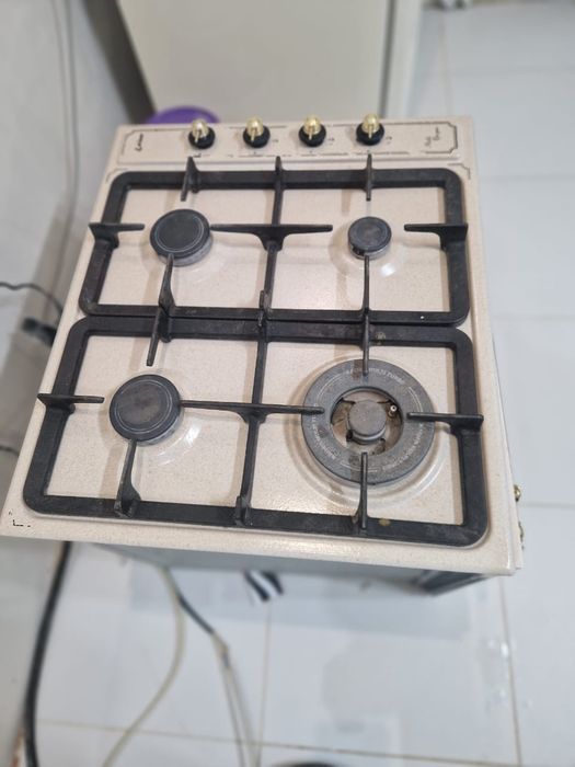 Продам бытовую технику