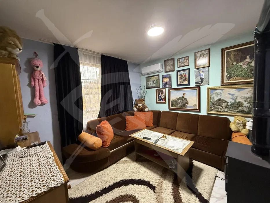 Къща в Бегово! 100026