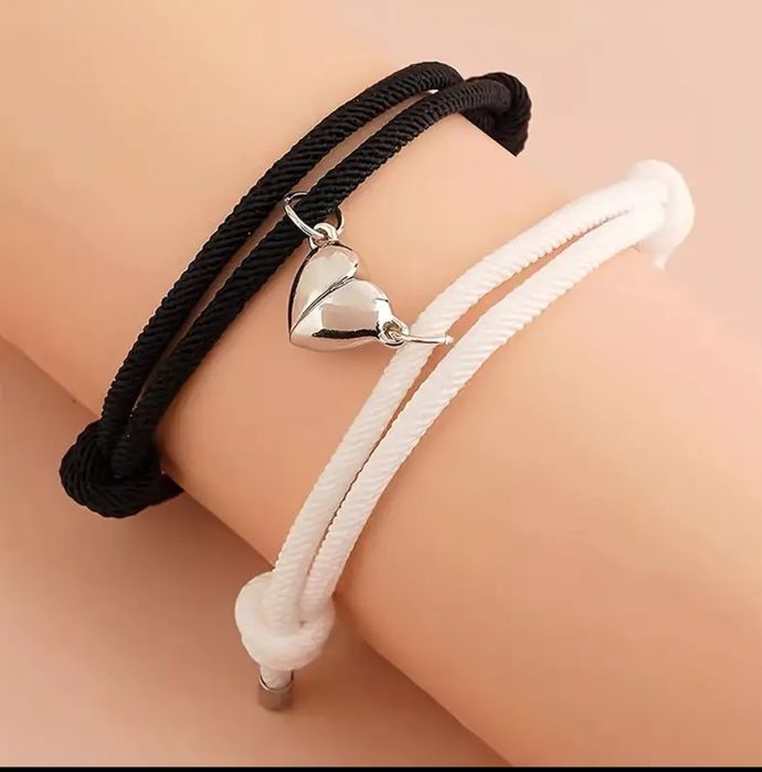 Гривни за двойки