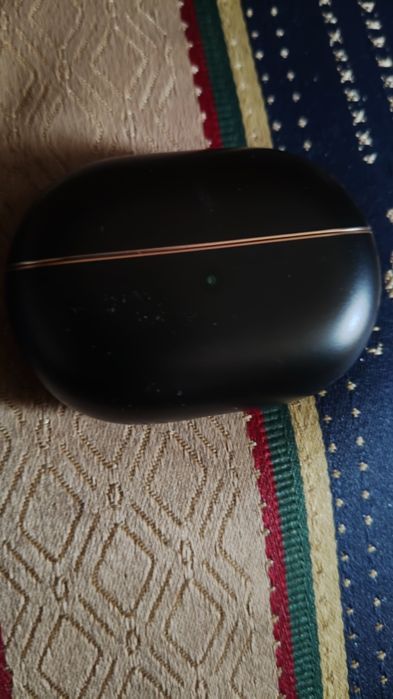 Huawei FreeBuds Pro 4