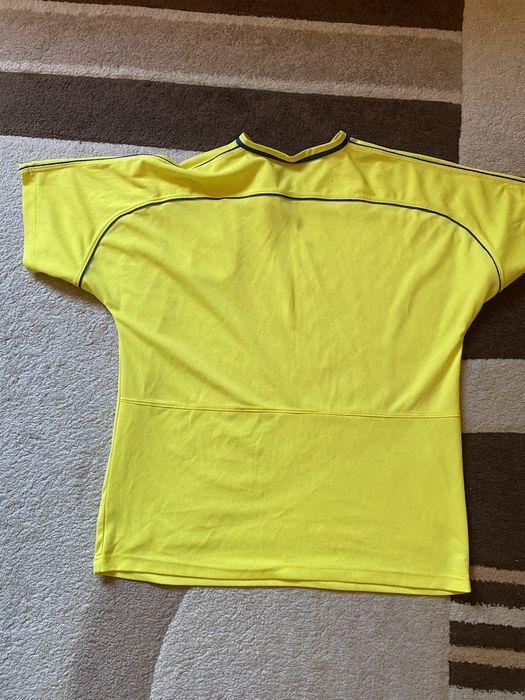 тениска adidas размерXL