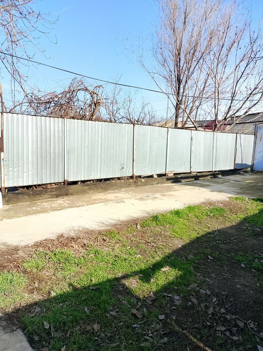 Сарыкемерде үй сатылады