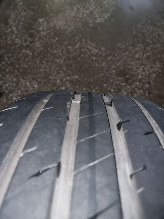 Roti originale audi a4