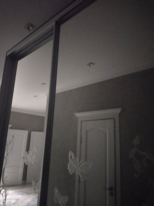 Продам шкаф прихожую