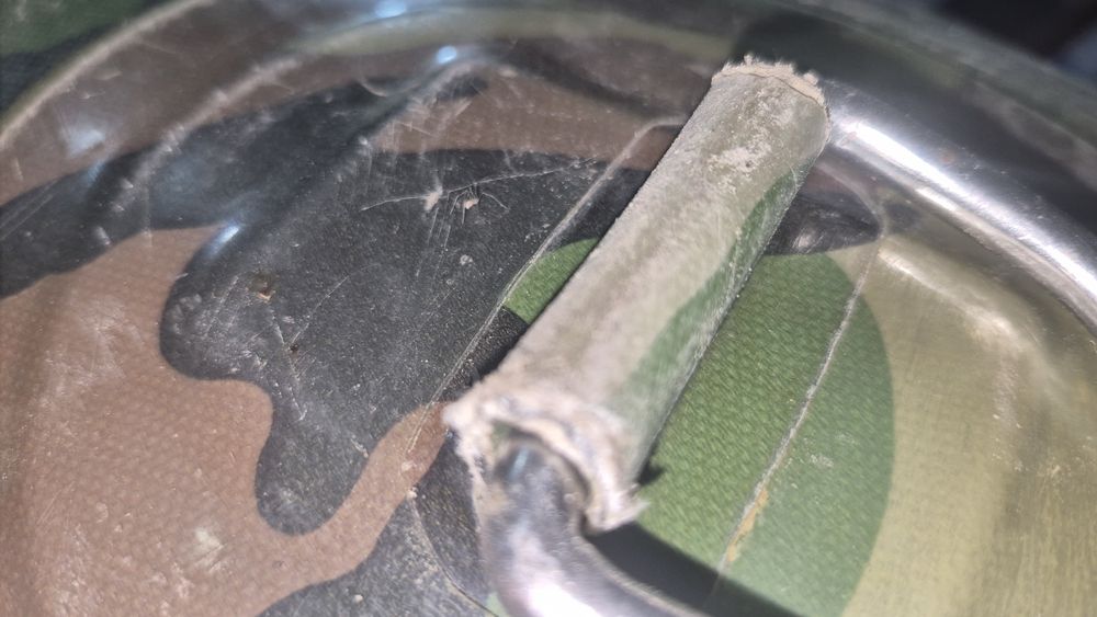 Лодка Роял марин 3700