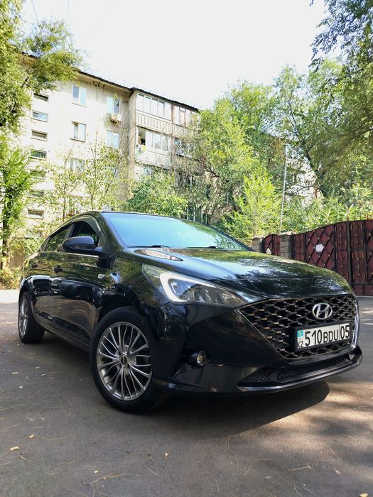 Диски и шины обмен