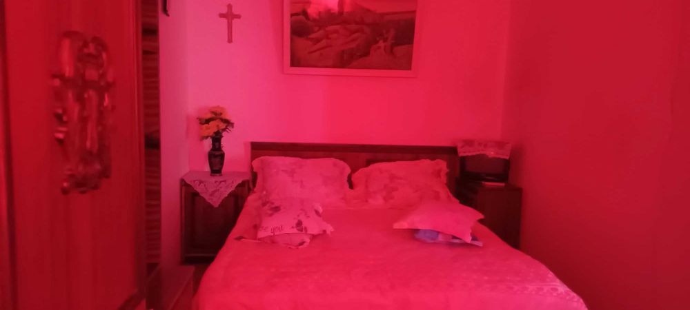 Apartament 3 camere