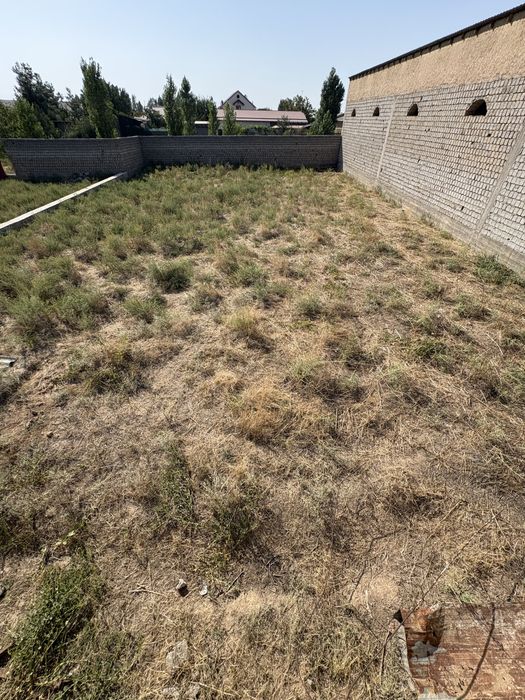 Nazarbek tekstil 5,5 sotix
