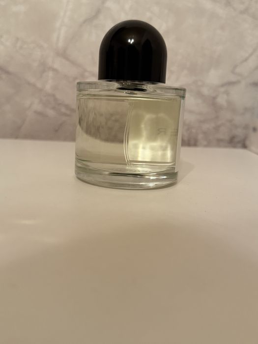 Byredo Gypsy Water 100ml