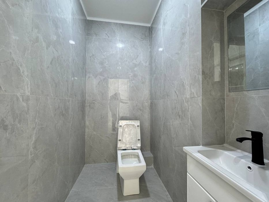 Самарканд Шахар квартира