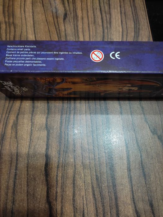 Детски различни пъзели