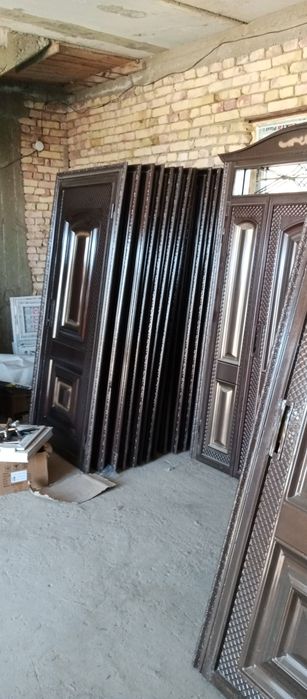 480mingdan АКФА пласт ,Алумин,Темир,МДФ оптом нархларда