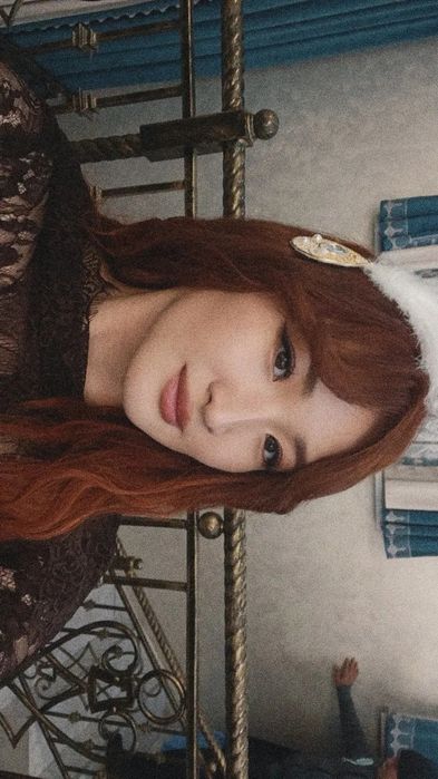 *Няня-педагог с языковым уклоном в Караганде*