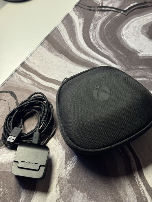 Геймпад Xbox Elite controller series 2