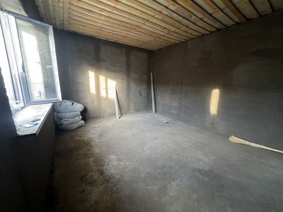 Продам дом,уй сатылады Ашыбулак