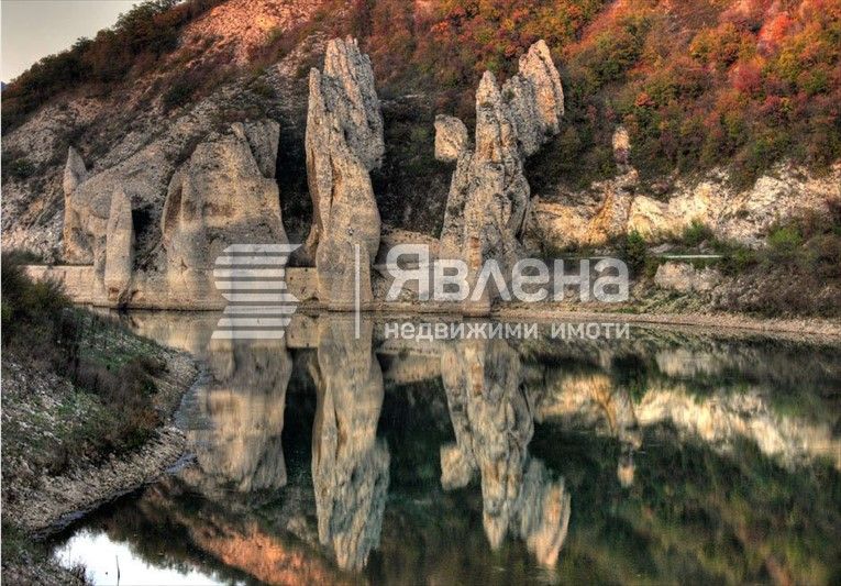 Продава се Парцел в с. Аспарухово, Област Варна - 25000 кв.м за 20 €/кв.м - Снимка #3