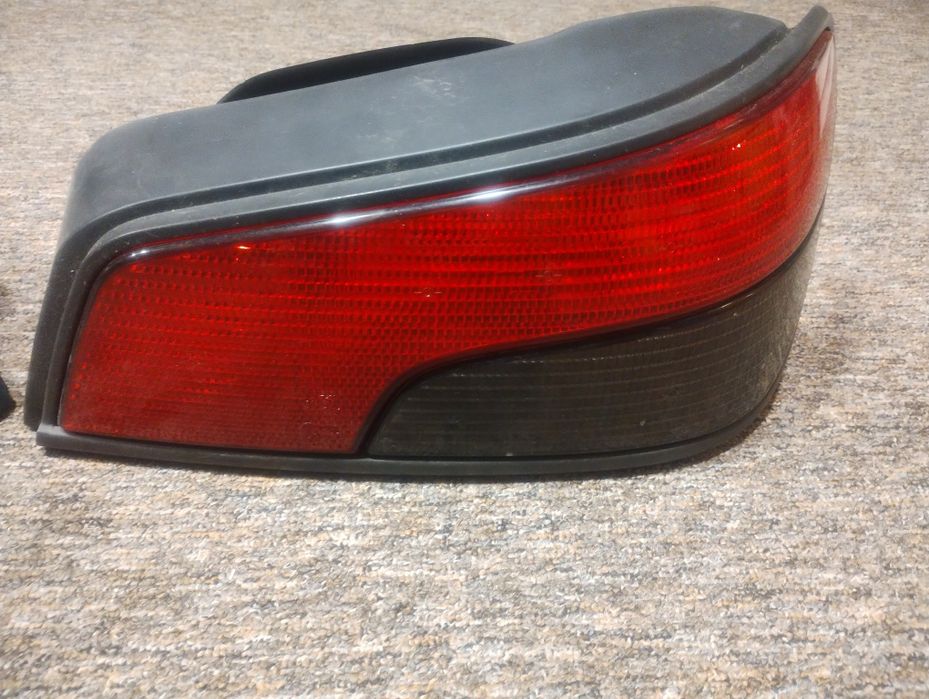 Стопове за Пежо 306