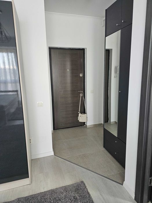 Inchiriere imobil