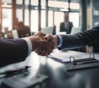 Продам бизнес дистрибьюторская компания