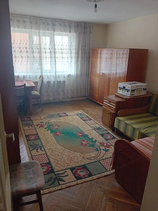 Vând apartament in Gura Humorului — fotografia 3